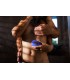WE-VIBE TEMP BLU LAVANDA