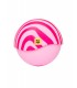 ROMP SPIN