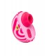ROMP SPIN