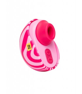 ROMP SPIN