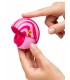 ROMP SPIN