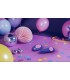 ROMP PARTY
