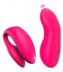 WE-VIBE CHORUS PRO ELECTRIC PINK