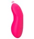 WE-VIBE CHORUS PRO ELECTRIC PINK