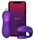WE-VIBE CHORUS PRO COSMIC PURPLE