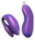 WE-VIBE CHORUS PRO COSMIC PURPLE
