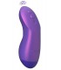 WE-VIBE CHORUS PRO COSMIC PURPLE