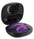 WE-VIBE CHORUS PRO COSMIC PURPLE