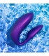 WE-VIBE CHORUS PRO COSMIC PURPLE