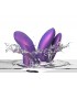 WE-VIBE CHORUS PRO COSMIC PURPLE