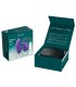 WE-VIBE CHORUS PRO COSMIC PURPLE