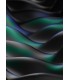 ARCWAVE ZING NERO