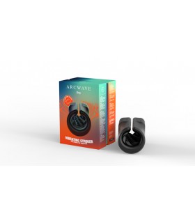 ARCWAVE ZING NERO