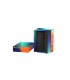 ARCWAVE ZING NERO