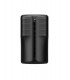 ARCWAVE ZING NERO