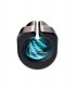 ARCWAVE ZING NERO