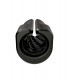 ARCWAVE ZING NERO
