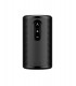 ARCWAVE ZING NERO