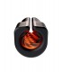 ARCWAVE ZING NERO