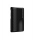 ARCWAVE ZING NERO
