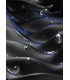 ARCWAVE ZING NERO