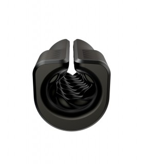 ARCWAVE ZING TESTER