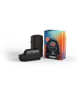 ARCWAVE ION 2 NERO