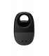 ARCWAVE ION 2 NERO