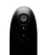 ARCWAVE ION 2 NERO