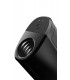 ARCWAVE ION 2 NERO