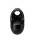 ARCWAVE ION 2 NERO