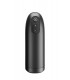 ARCWAVE ION 2 NERO