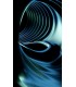 ARCWAVE ION 2 NERO