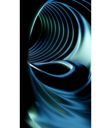 ARCWAVE ION 2 SCHWARZ