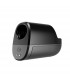 ARCWAVE ION 2 NERO