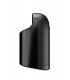 ARCWAVE ION 2 NERO