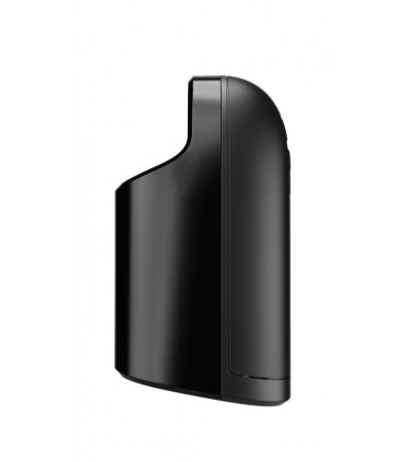 ARCWAVE ION 2 SCHWARZ