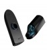 ARCWAVE ION 2 NERO
