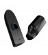 ARCWAVE ION 2 NERO