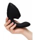WOMANIZER NEXT DUO SCHWARZ