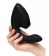 WOMANIZER NEXT DUO SCHWARZ