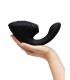WOMANIZER NEXT DUO SCHWARZ