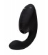 WOMANIZER NEXT DUO SCHWARZ