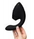 WOMANIZER NEXT DUO SCHWARZ