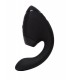 WOMANIZER NEXT DUO SCHWARZ