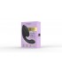 WOMANIZER NEXT DUO SCHWARZ