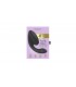 WOMANIZER NEXT DUO SCHWARZ