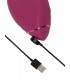 WOMANIZER NEXT DUO DUSKY PINK