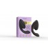 WOMANIZER NEXT DUO SCHWARZ