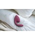 WOMANIZER NEXT DUO DUSKY PINK